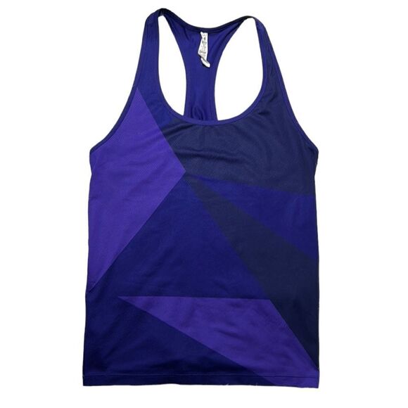 UNDER ARMOUR Tank Top - Picture 1 of 5